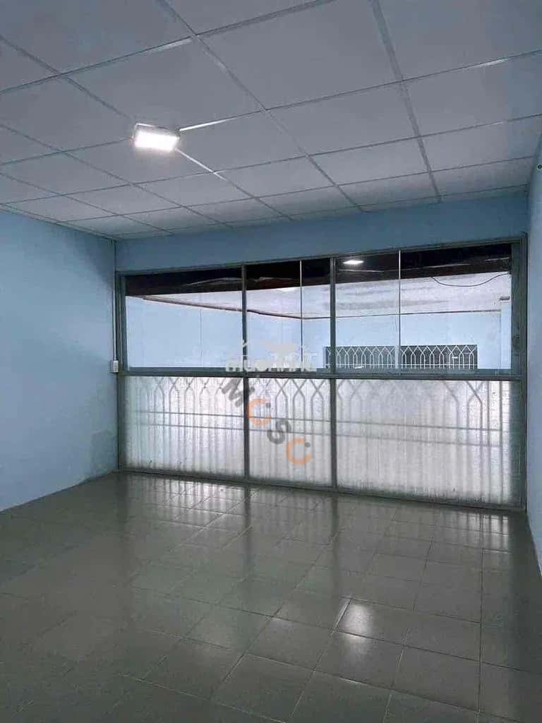 Cho thuê nhà hẻm Trinh Dinh Trong Tân Phú, TP.HCM – giá 8 triệu — Hình 3 Cho thuê nhà hẻm Trinh Dinh Trong Tân Phú, TP.HCM – giá 8 triệu — Hình 3