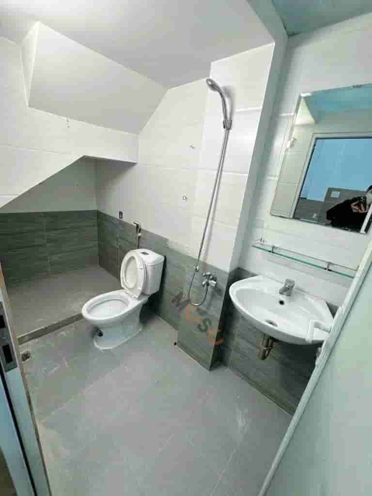 Image Image