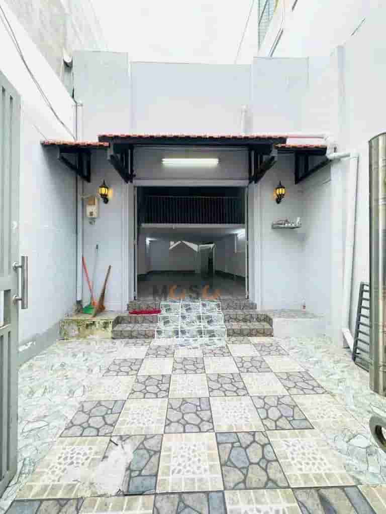 Image Image