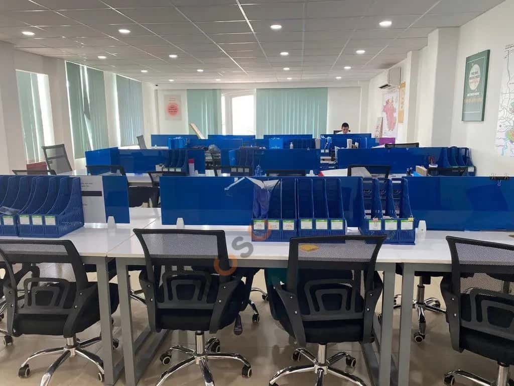 Cho thuê nhà mặt tiền Trường Chinh Quận Tân Bình, TP.HCM – giá 30 triệu — Hình 2 Cho thuê nhà mặt tiền Trường Chinh Quận Tân Bình, TP.HCM – giá 30 triệu — Hình 2
