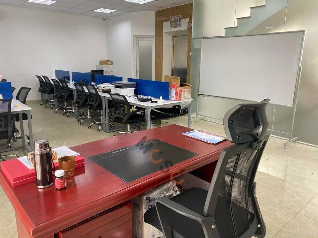 Cho thuê nhà mặt tiền Trường Chinh Quận Tân Bình, TP.HCM – giá 30 triệu — Hình 3 Cho thuê nhà mặt tiền Trường Chinh Quận Tân Bình, TP.HCM – giá 30 triệu — Hình 3