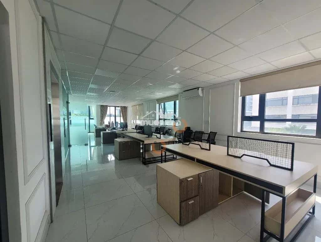 Cho thuê nhà hẻm Núi Thành Quận Tân Bình, TP.HCM – giá 65 triệu — Hình 3 Cho thuê nhà hẻm Núi Thành Quận Tân Bình, TP.HCM – giá 65 triệu — Hình 3