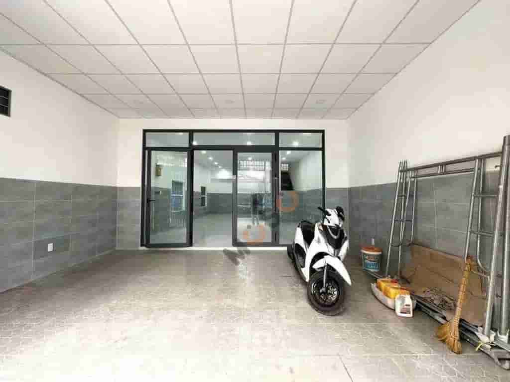 Image Image