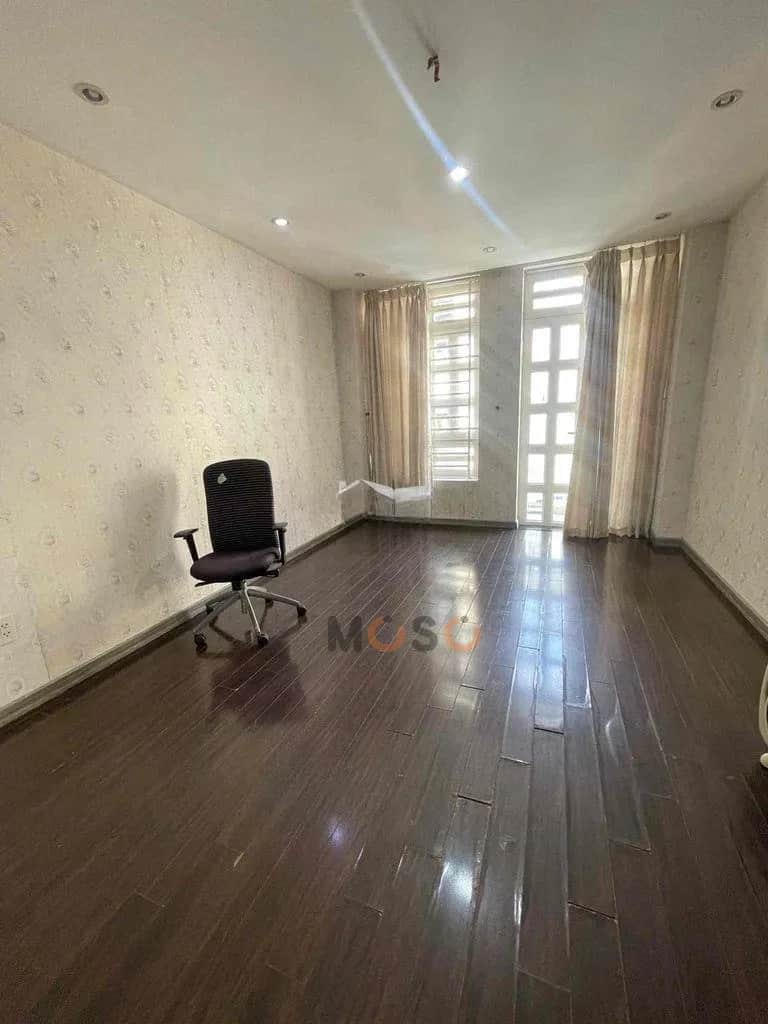 Cho thuê nhà hẻm Huỳnh Văn Bánh Quận Phú Nhuận, TP.HCM – 3 phòng ngủ, giá 20.5 triệu Cho thuê nhà hẻm Huỳnh Văn Bánh Quận Phú Nhuận, TP.HCM – 3 phòng ngủ, giá 20.5 triệu