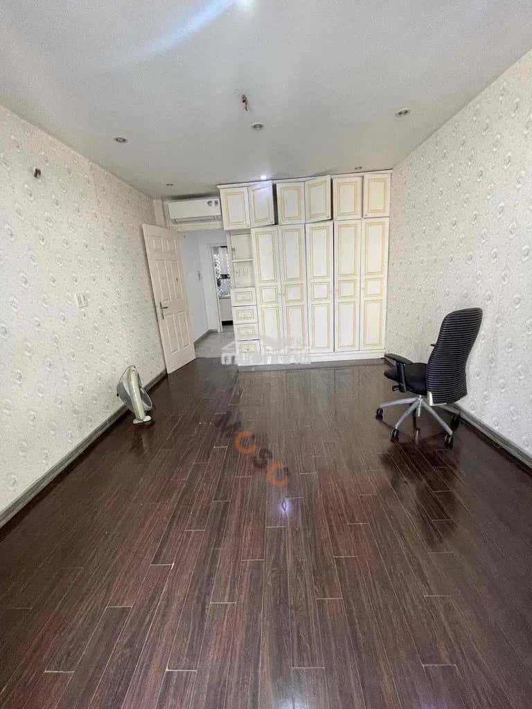 Cho thuê nhà hẻm Huỳnh Văn Bánh Quận Phú Nhuận, TP.HCM – 3 phòng ngủ, giá 20.5 triệu — Hình 2 Cho thuê nhà hẻm Huỳnh Văn Bánh Quận Phú Nhuận, TP.HCM – 3 phòng ngủ, giá 20.5 triệu — Hình 2