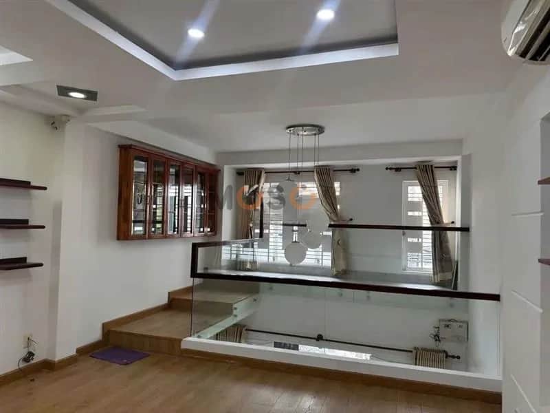 Cho thuê nhà hẻm Nguyễn Đình Chính Quận Phú Nhuận, TP.HCM – 5 phòng ngủ, giá 30 triệu Cho thuê nhà hẻm Nguyễn Đình Chính Quận Phú Nhuận, TP.HCM – 5 phòng ngủ, giá 30 triệu