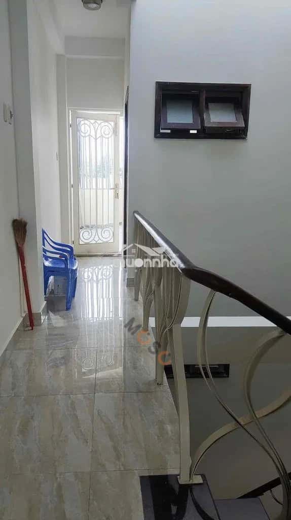 Cho thuê nhà hẻm Phan Xích Long Quận Phú Nhuận, TP.HCM – 5 phòng ngủ, giá 18 triệu — Hình 2 Cho thuê nhà hẻm Phan Xích Long Quận Phú Nhuận, TP.HCM – 5 phòng ngủ, giá 18 triệu — Hình 2