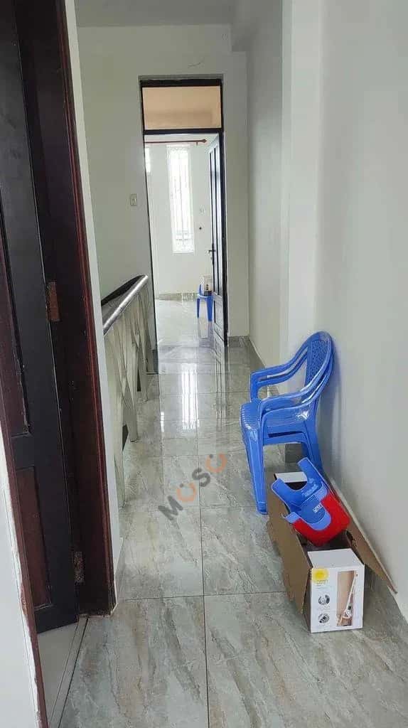 Cho thuê nhà hẻm Phan Xích Long Quận Phú Nhuận, TP.HCM – 5 phòng ngủ, giá 18 triệu — Hình 3 Cho thuê nhà hẻm Phan Xích Long Quận Phú Nhuận, TP.HCM – 5 phòng ngủ, giá 18 triệu — Hình 3
