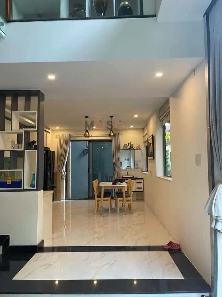 Hình ảnh nhà 2 Hình ảnh nhà 2