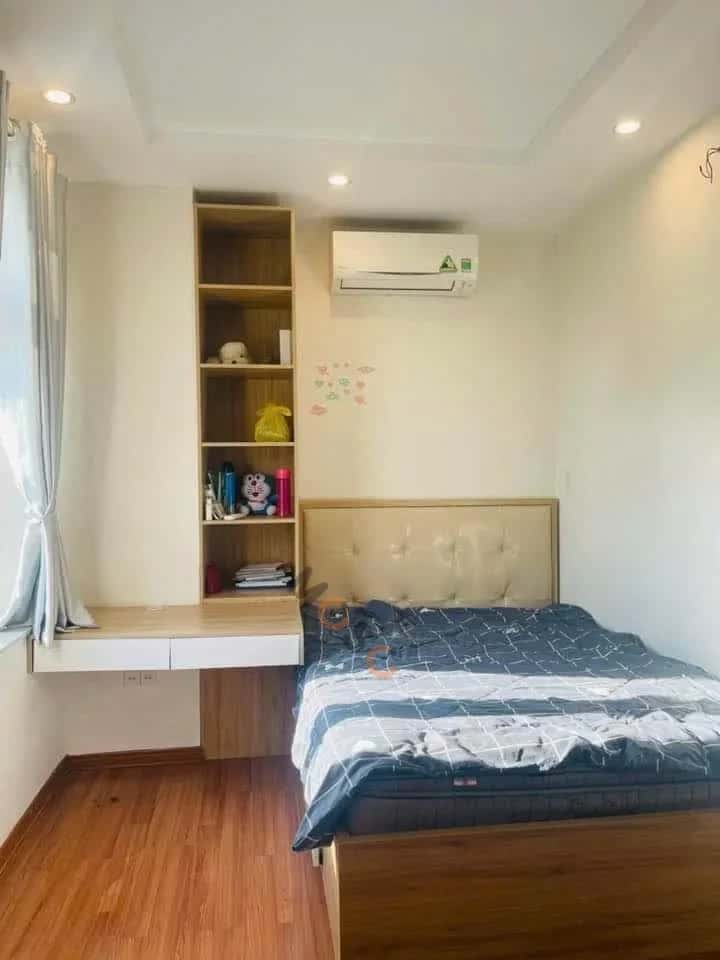 Hình ảnh nhà 3 Hình ảnh nhà 3