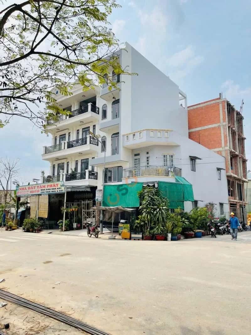 Hình ảnh nhà 3 Hình ảnh nhà 3