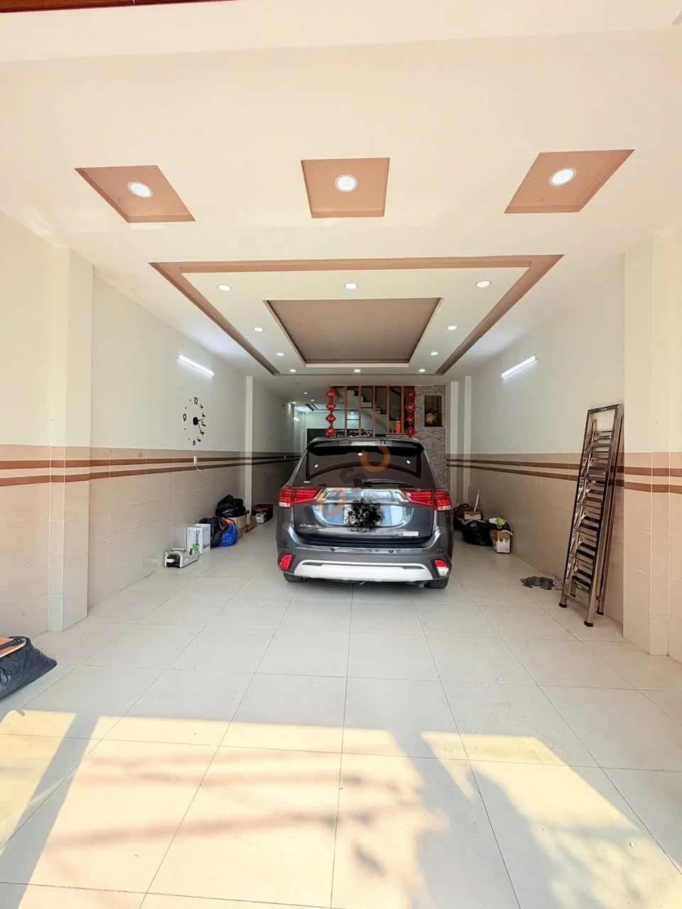 Hình ảnh nhà 2 Hình ảnh nhà 2