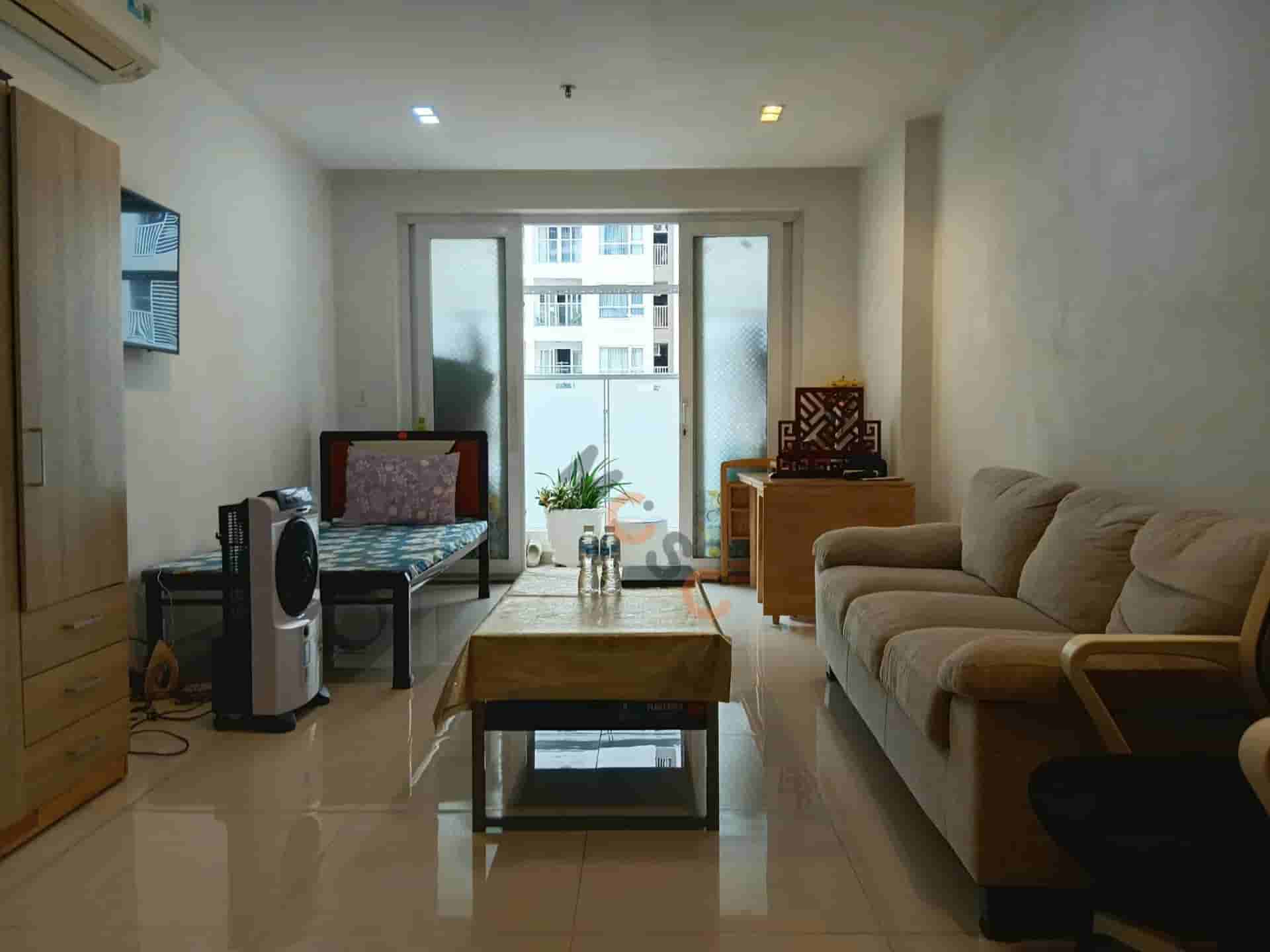 Image Image