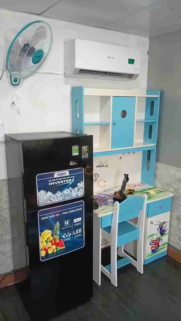 Image Image