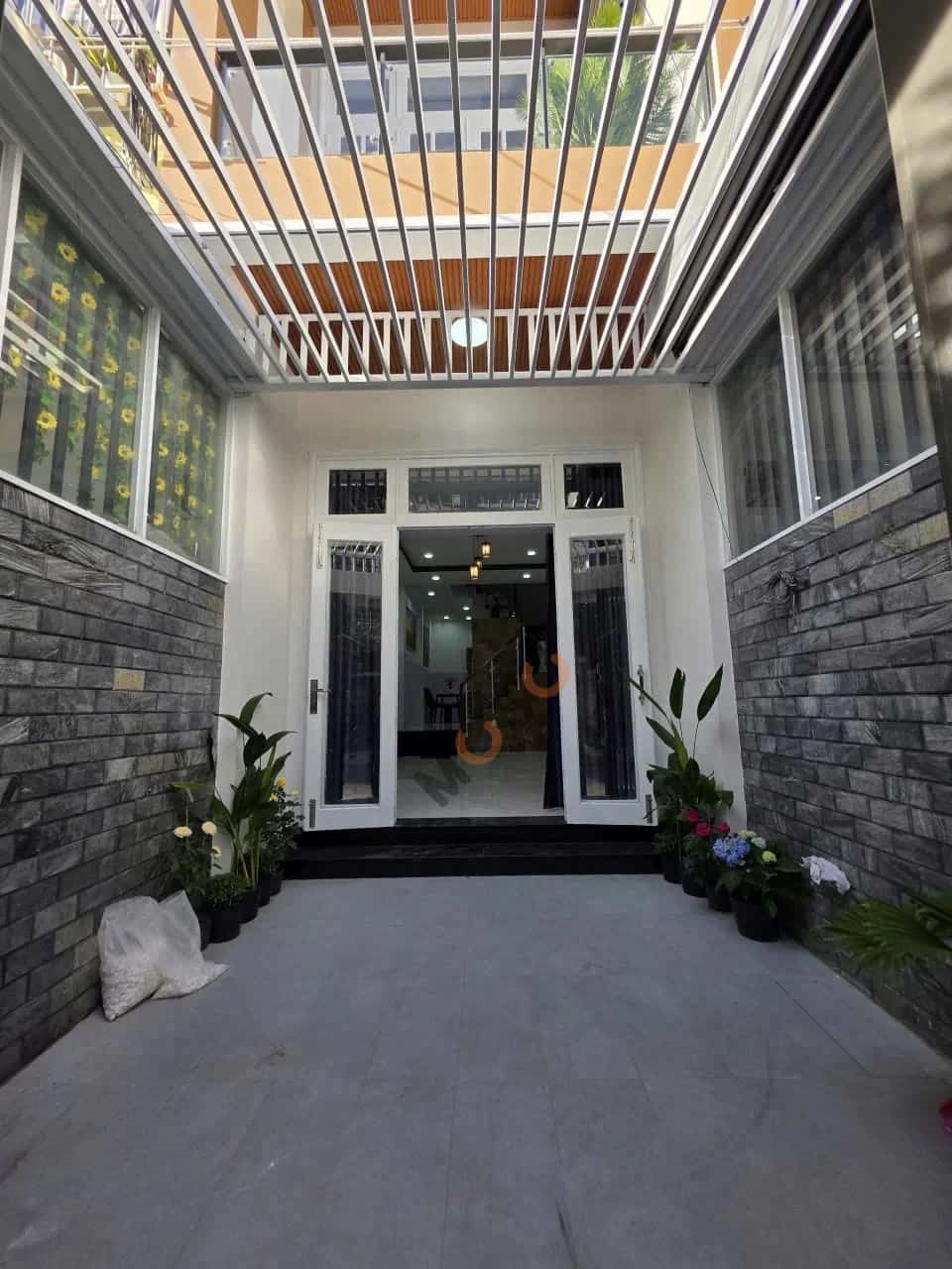 Hình ảnh nhà 2 Hình ảnh nhà 2