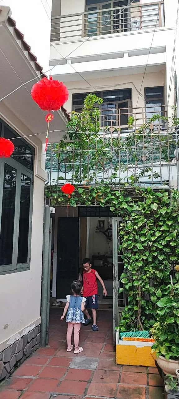 Hình ảnh nhà 3 Hình ảnh nhà 3