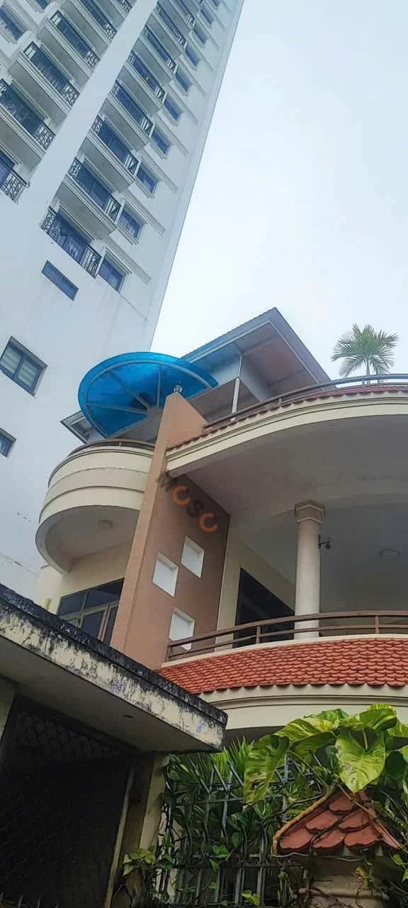 Hình ảnh nhà 2 Hình ảnh nhà 2
