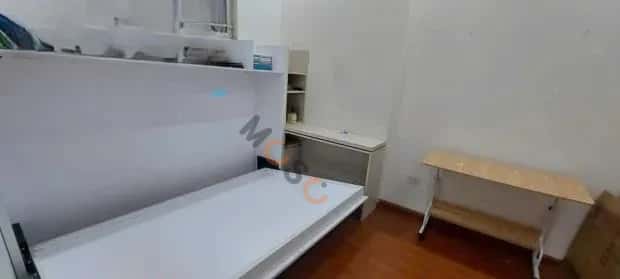 Cho thuê căn hộ chung cư Trương Định Hoàng Mai, Hà Nội – 3 phòng ngủ, giá 13 triệu — Hình 3 Cho thuê căn hộ chung cư Trương Định Hoàng Mai, Hà Nội – 3 phòng ngủ, giá 13 triệu — Hình 3