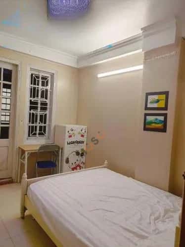 Hình ảnh nhà 3 Hình ảnh nhà 3