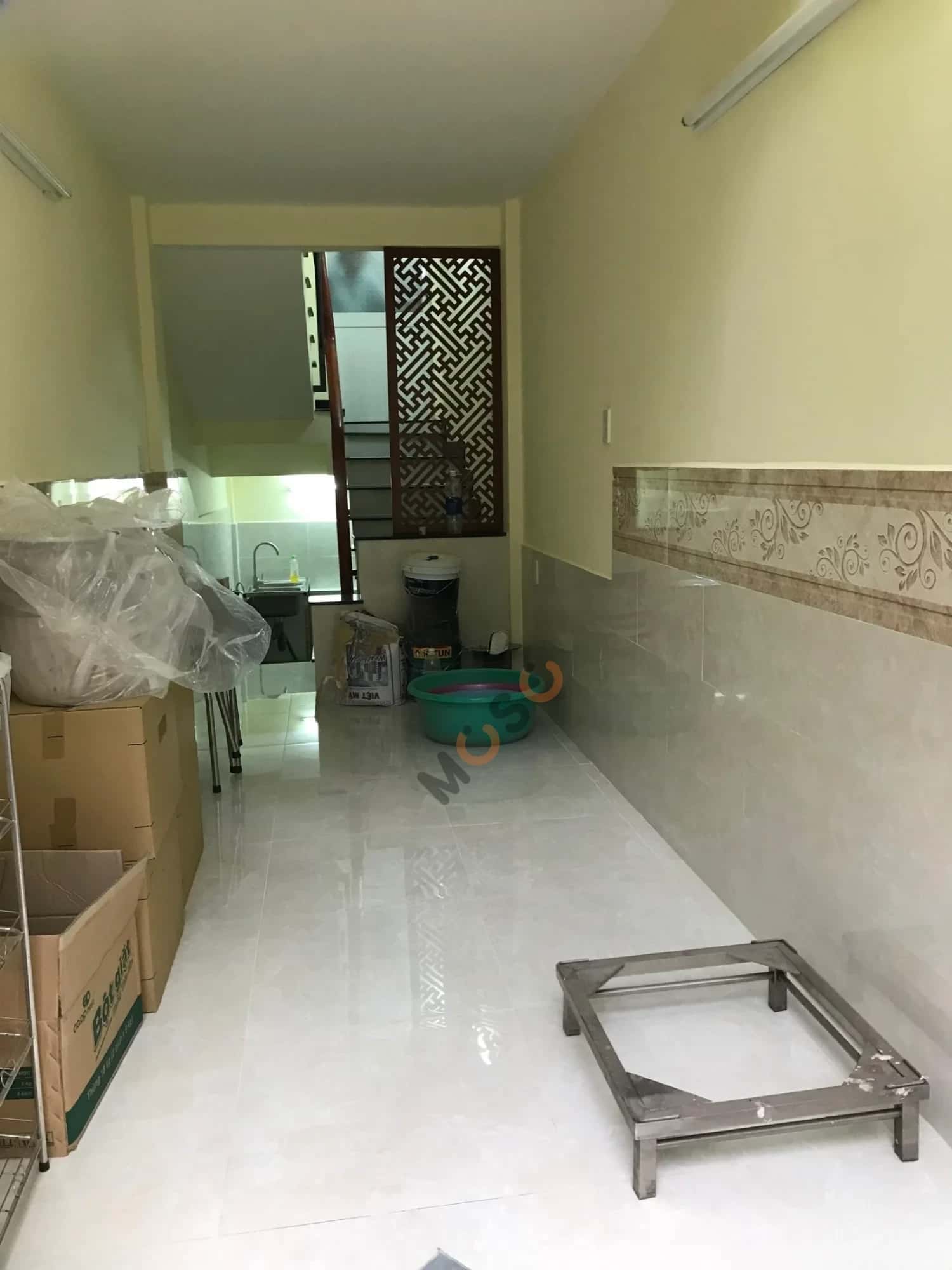 Hình ảnh nhà 3 Hình ảnh nhà 3