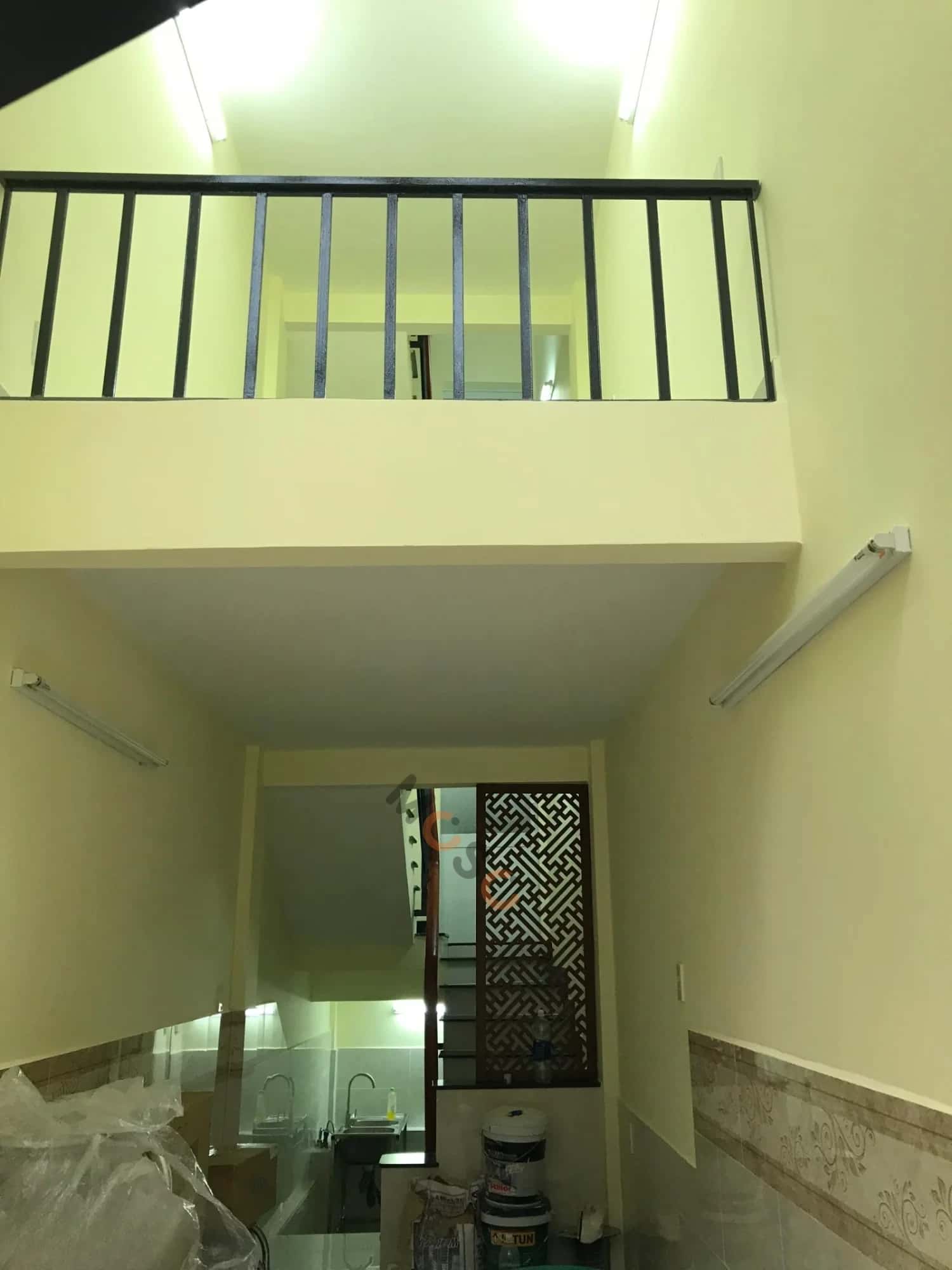 Hình ảnh nhà 2 Hình ảnh nhà 2