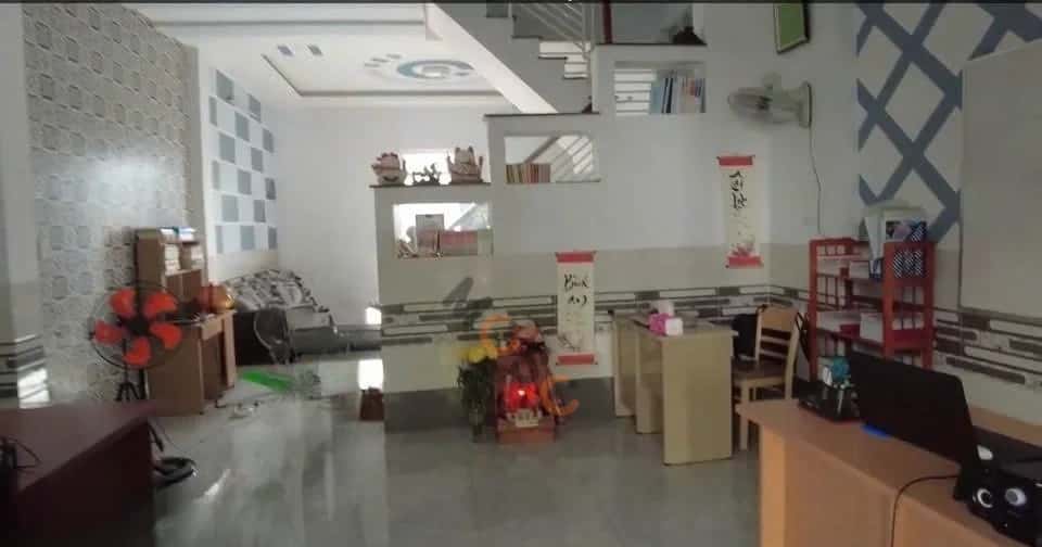 Hình ảnh nhà 3 Hình ảnh nhà 3