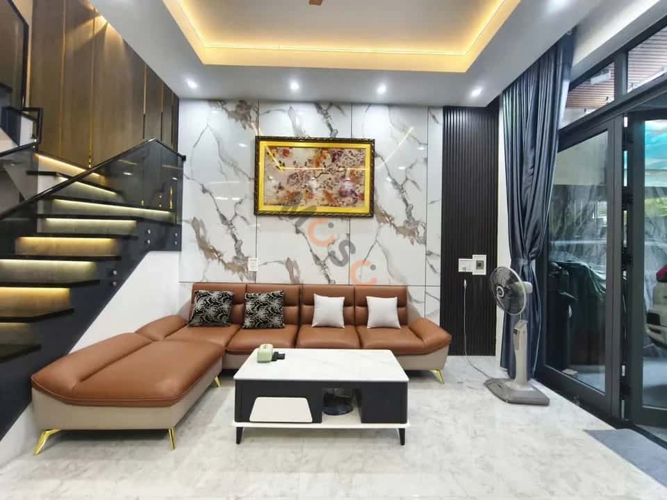 Hình ảnh nhà 3 Hình ảnh nhà 3