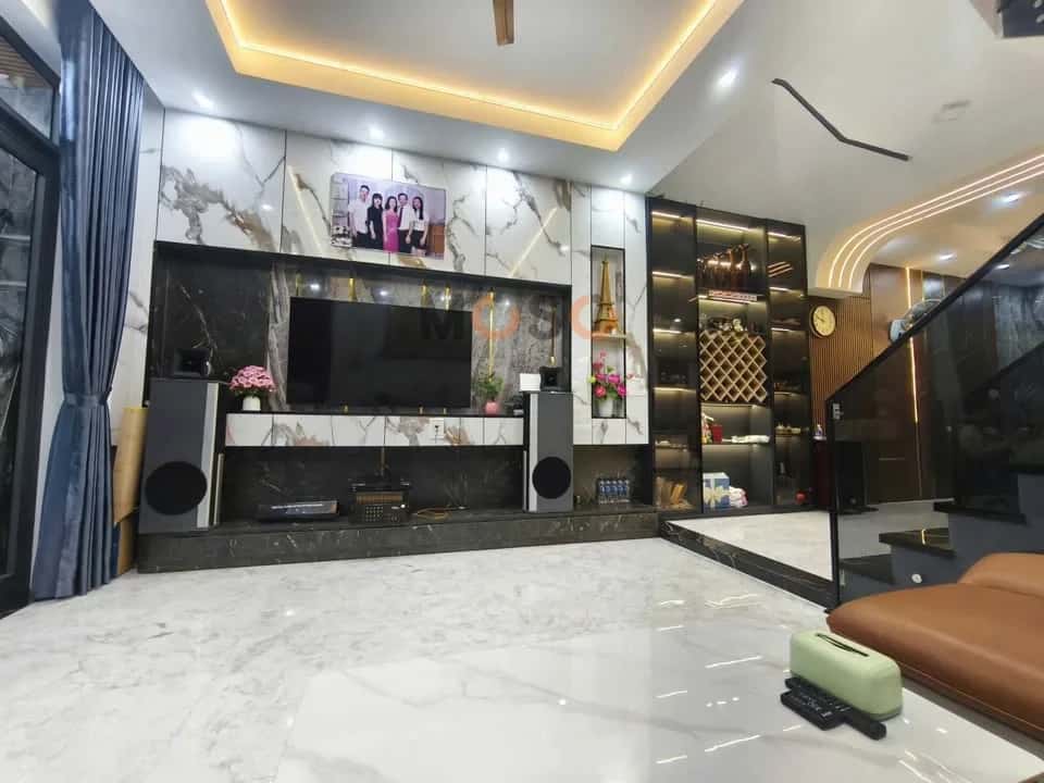 Hình ảnh nhà 2 Hình ảnh nhà 2