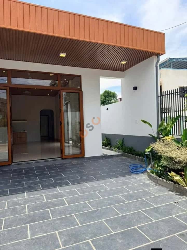 Bán nhà mặt tiền Thôn Hà Tây 2 Thị xã Điện Bàn, Quảng Nam – 2 phòng ngủ, giá 2.6 tỷ — Hình 2 Bán nhà mặt tiền Thôn Hà Tây 2 Thị xã Điện Bàn, Quảng Nam – 2 phòng ngủ, giá 2.6 tỷ — Hình 2