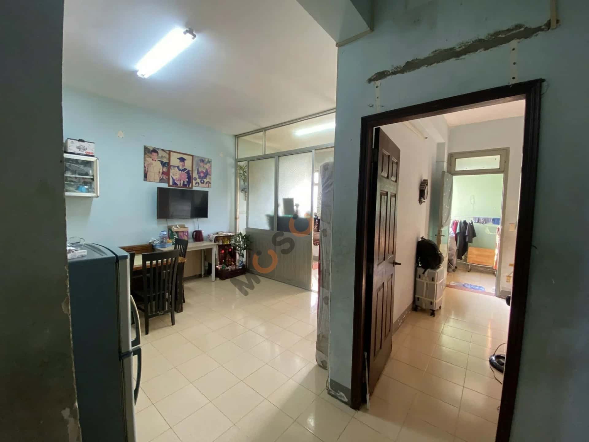 Hình ảnh nhà 2 Hình ảnh nhà 2