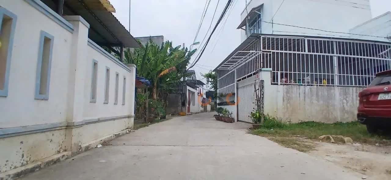 Bán đất Thôn Phú Bình Thành phố Nha Trang, Khánh Hòa – giá 2.3 tỷ — Hình 2 Bán đất Thôn Phú Bình Thành phố Nha Trang, Khánh Hòa – giá 2.3 tỷ — Hình 2