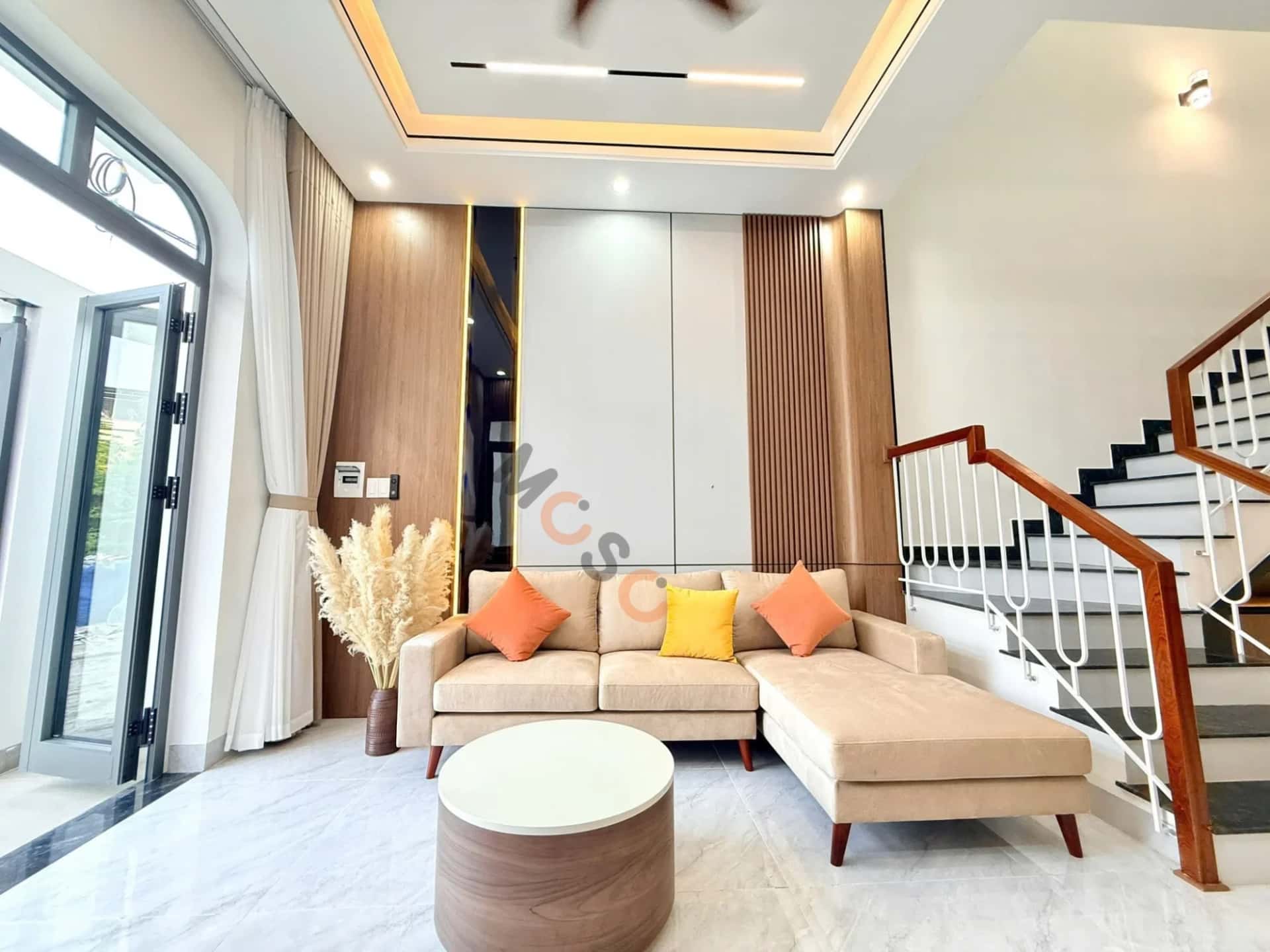 Hình ảnh nhà 3 Hình ảnh nhà 3
