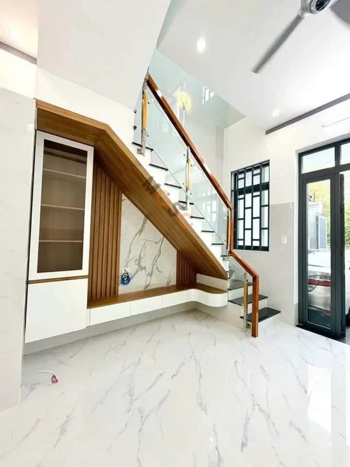 Hình ảnh nhà 2 Hình ảnh nhà 2