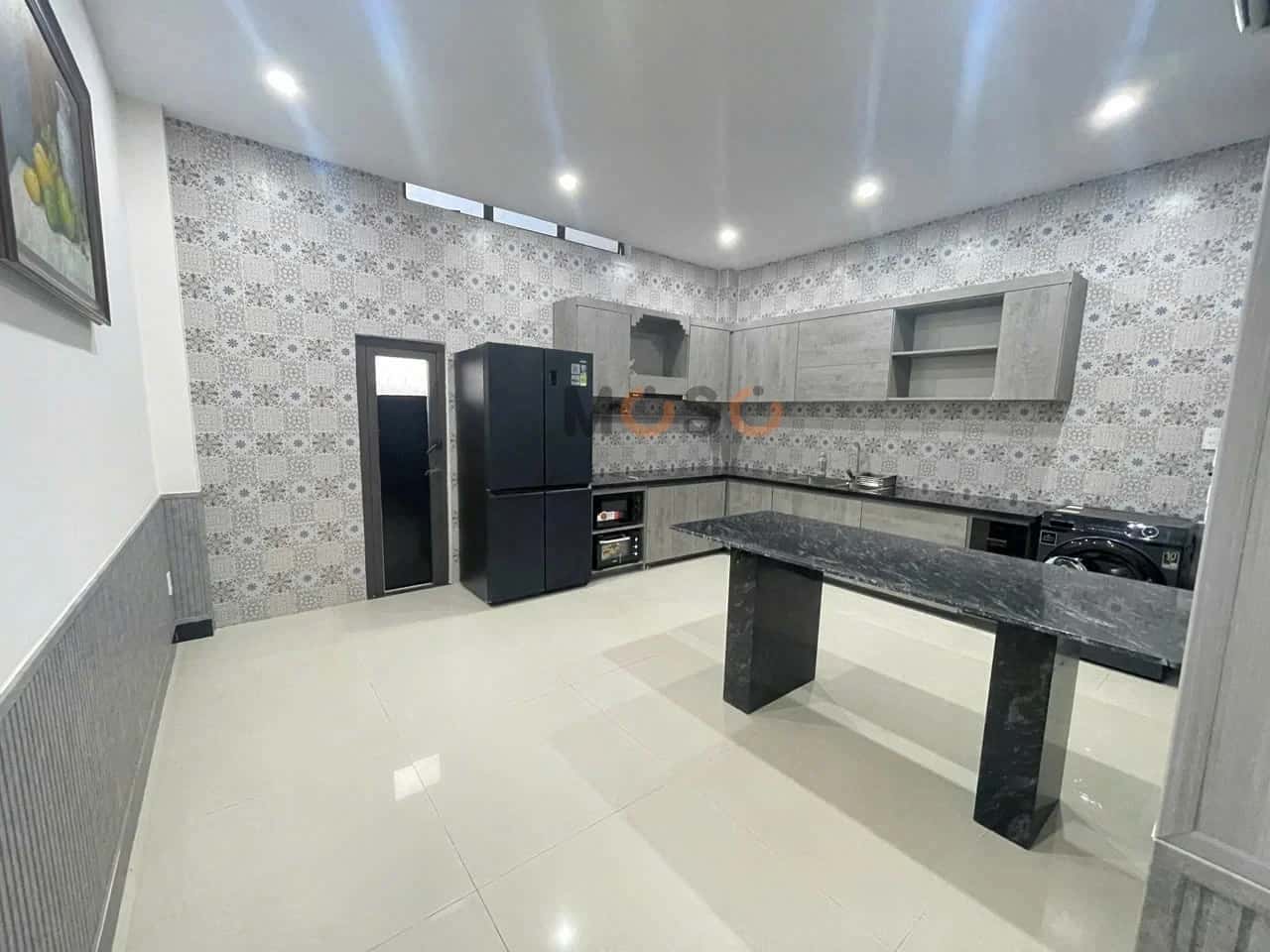 Hình ảnh nhà 3 Hình ảnh nhà 3