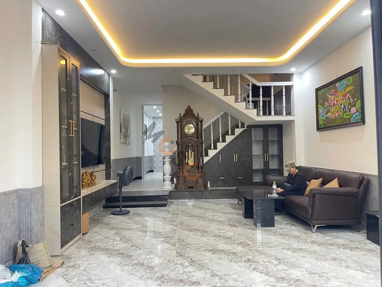 Hình ảnh nhà 2 Hình ảnh nhà 2