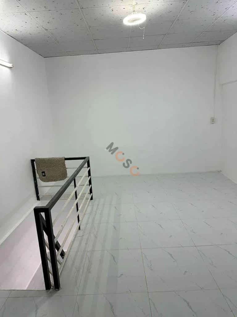 Cho thuê phòng trọ Đường Số 19 Quận 7, TP.HCM – 1 phòng ngủ, giá 5 triệu — Hình 2 Cho thuê phòng trọ Đường Số 19 Quận 7, TP.HCM – 1 phòng ngủ, giá 5 triệu — Hình 2