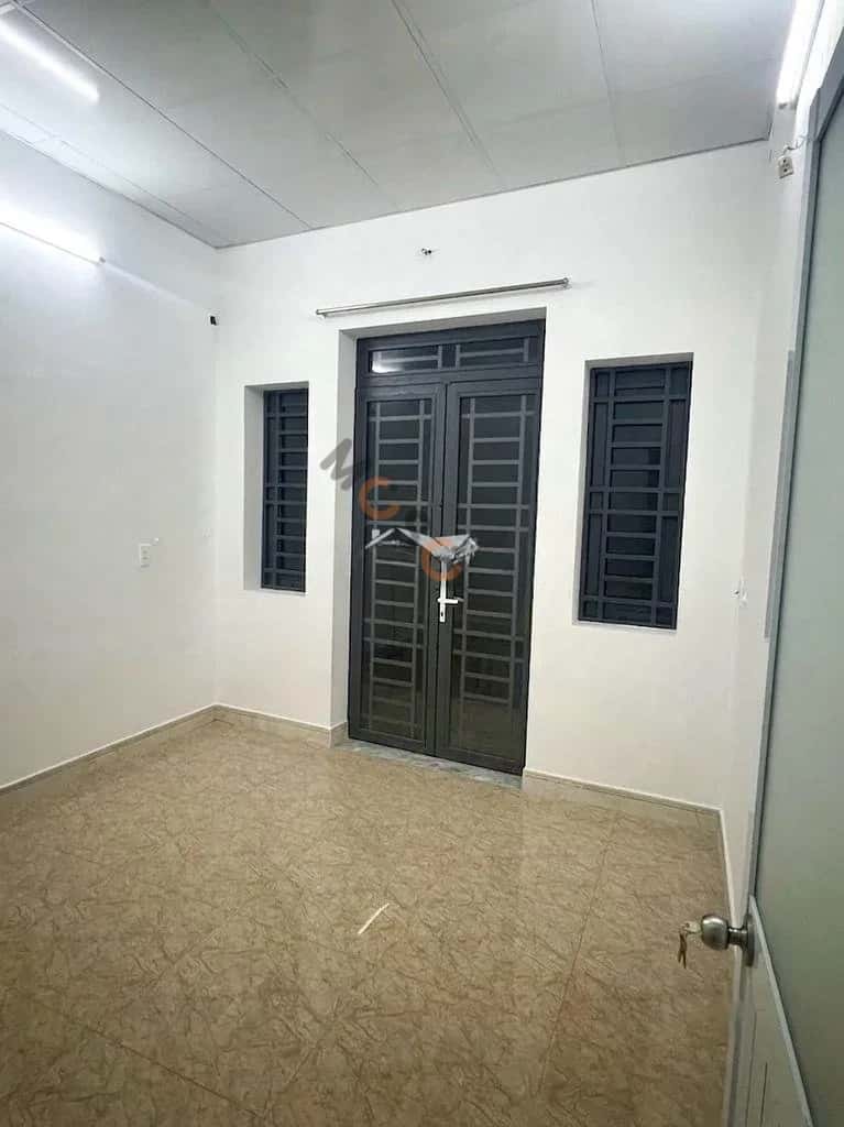 Cho thuê nhà hẻm Đường Trần Xuân Soạn Quận 7, TP.HCM – 2 phòng ngủ, giá 10 triệu — Hình 2 Cho thuê nhà hẻm Đường Trần Xuân Soạn Quận 7, TP.HCM – 2 phòng ngủ, giá 10 triệu — Hình 2