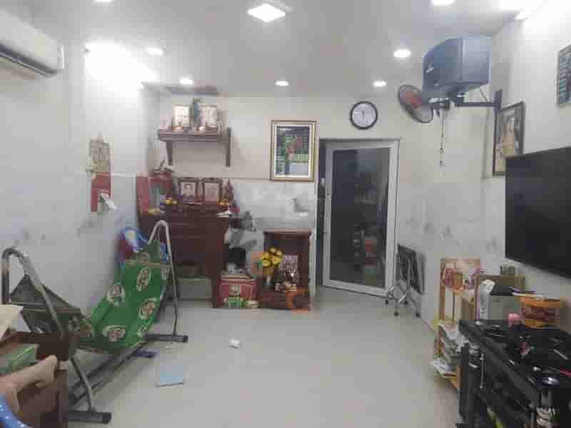 Image Image
