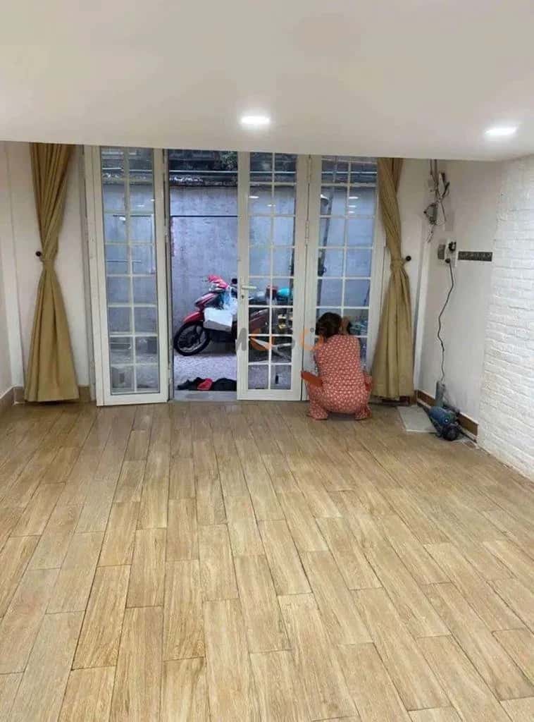 Hình ảnh nhà 2 Hình ảnh nhà 2