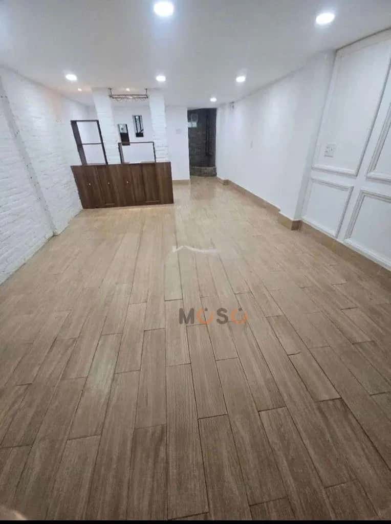 Hình ảnh nhà 3 Hình ảnh nhà 3