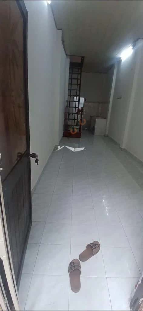 Cho thuê nhà hẻm Tô Hiến Thành Quận 10, TP.HCM – 2 phòng ngủ, giá 7 triệu — Hình 2 Cho thuê nhà hẻm Tô Hiến Thành Quận 10, TP.HCM – 2 phòng ngủ, giá 7 triệu — Hình 2