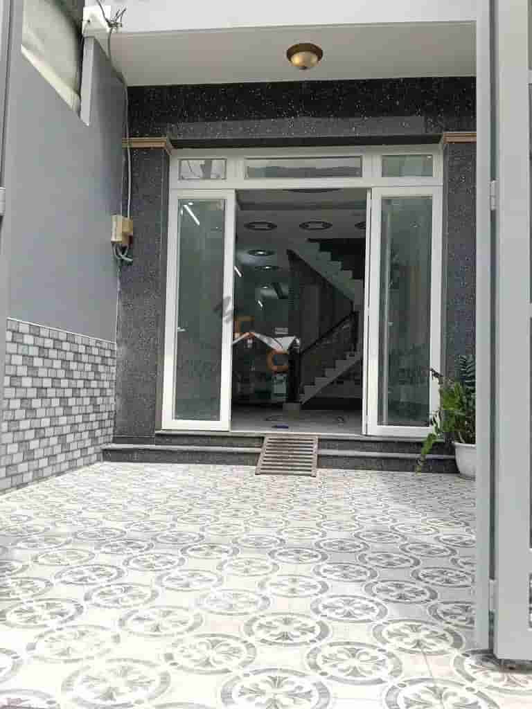 Image Image