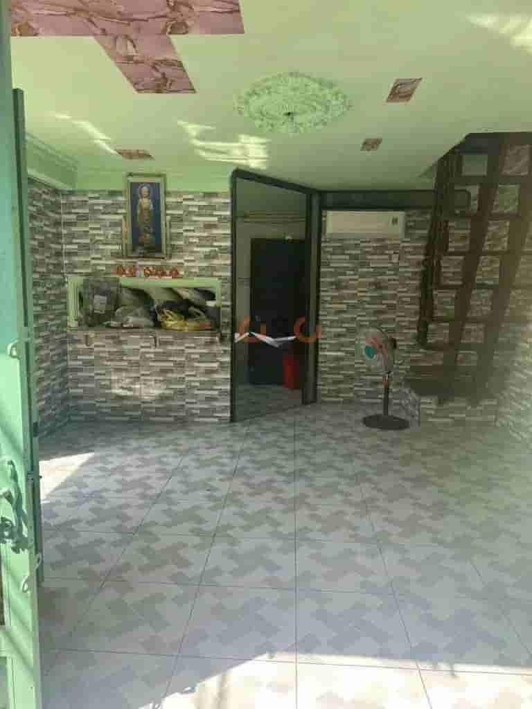 Image Image