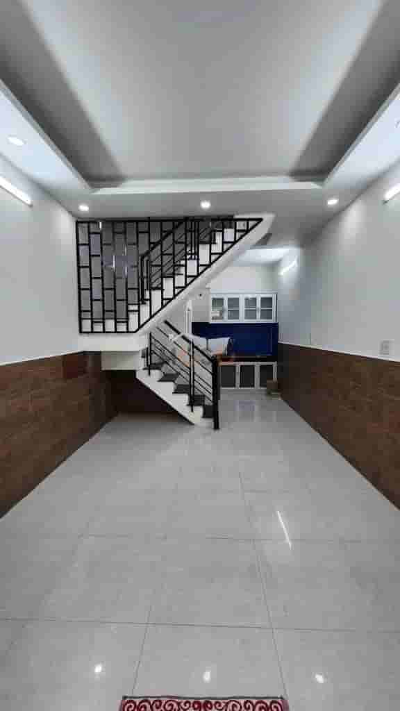 Image Image