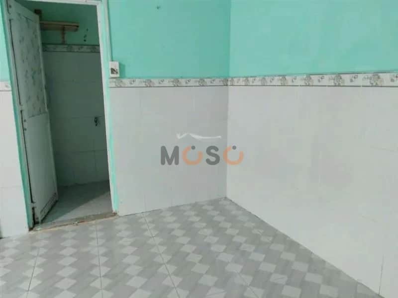 Cho thuê nhà hẻm Quận 7, TP.HCM – 2 phòng ngủ, giá 4 triệu Cho thuê nhà hẻm Quận 7, TP.HCM – 2 phòng ngủ, giá 4 triệu