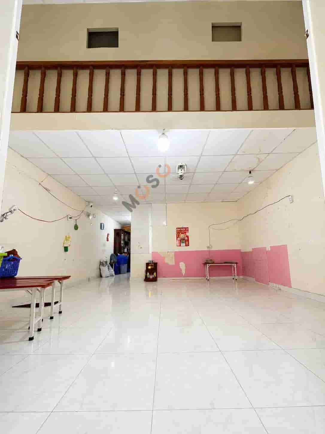 Image Image
