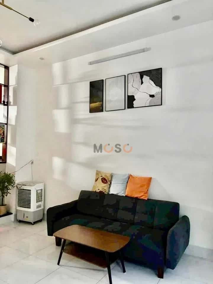Hình ảnh nhà 2 Hình ảnh nhà 2