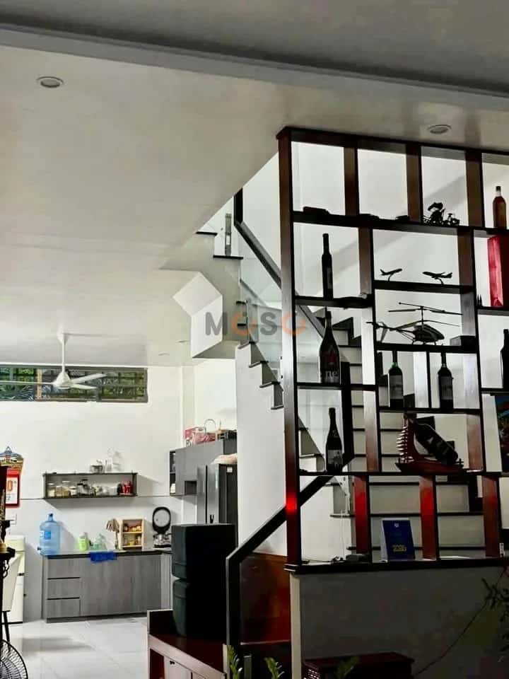 Hình ảnh nhà 3 Hình ảnh nhà 3