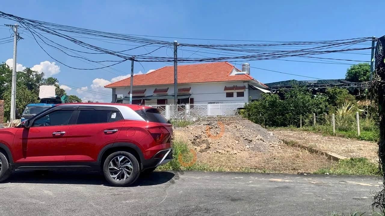 Bán đất Thôn Đông Dinh Huyện Diên Khánh, Khánh Hòa – giá 1.6 tỷ Bán đất Thôn Đông Dinh Huyện Diên Khánh, Khánh Hòa – giá 1.6 tỷ