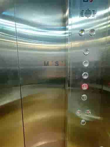 Image Image